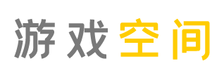 红河娱乐网